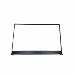 Cover B MSI PS63 Modern 8RDS