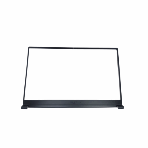 Cover B MSI PS63 Modern 8RDS