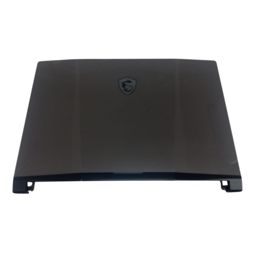 Cover A MSI Pulse GL66 MS-1581 - C/Bisagras