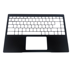 Cover C MSI 14B10 (Black)