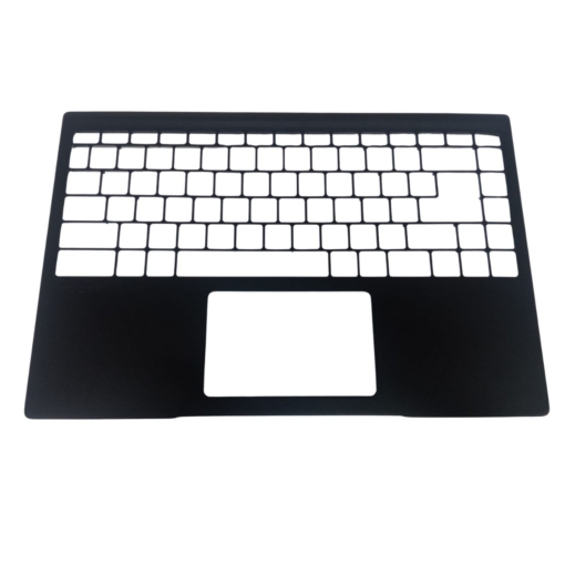 Cover C MSI 14B10 (Black)