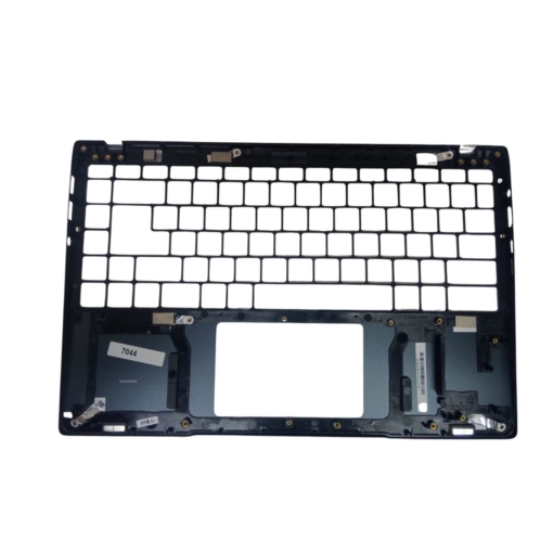 Cover C MSI Modern 14 (Blue Grey) - Imagen 2