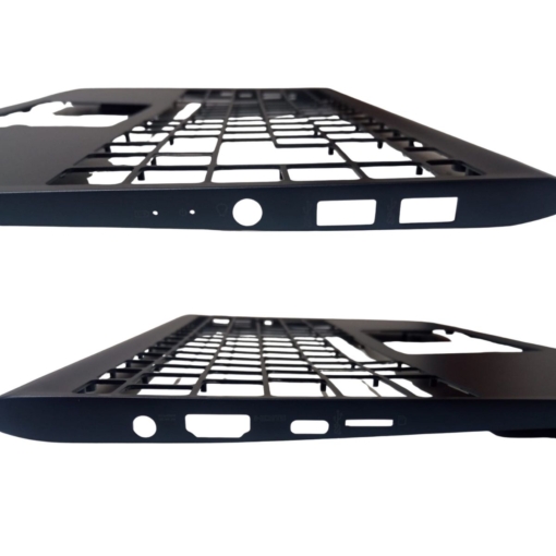 Cover C MSI Modern 14 (Blue Grey) - Imagen 3