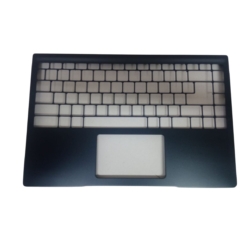Cover C MSI Modern 14 (Blue Grey)