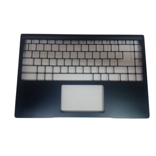 Cover C MSI Modern 14 (Blue Grey)