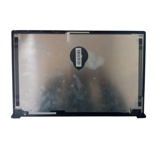 Cover A MSI Prestige 15 A10SC - Imagen 2