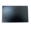 Cover A MSI Prestige 15 A10SC