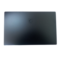 Cover A MSI Prestige 15 A10SC