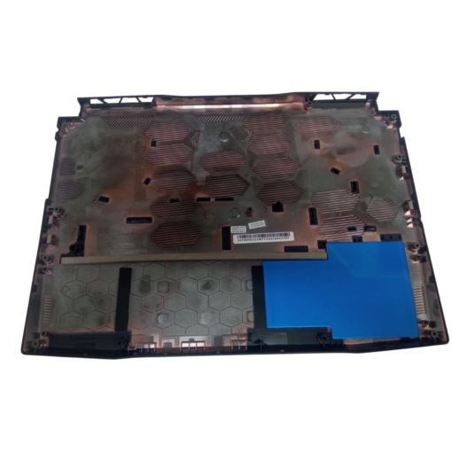 Cover D MSI Creator M16 A12UC - Imagen 2