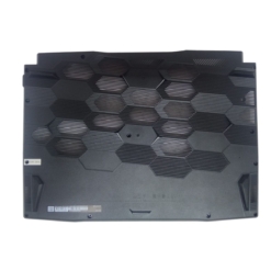 Cover D MSI Creator M16 A12UC