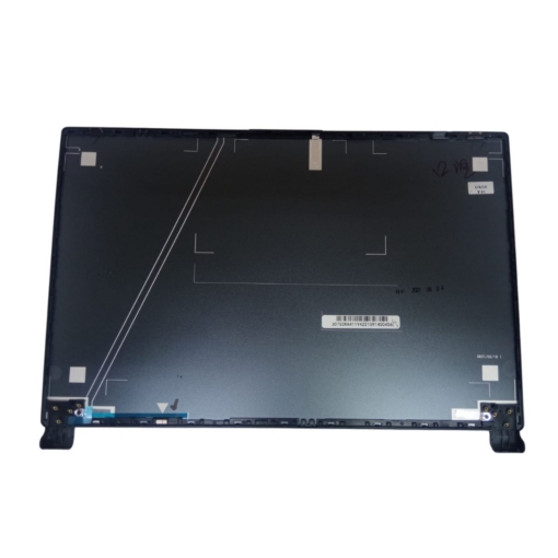 Cover A MSI Delta 15 AEFK - Imagen 2