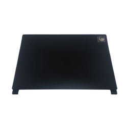 Cover A MSI Delta 15 AEFK