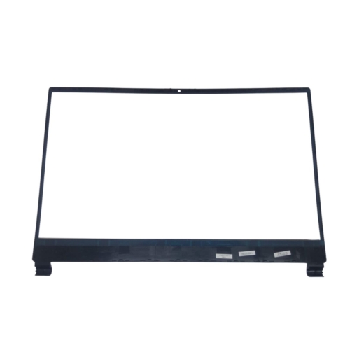 Cover B (Bezel) MSI Delta 15 AEFK - Imagen 2