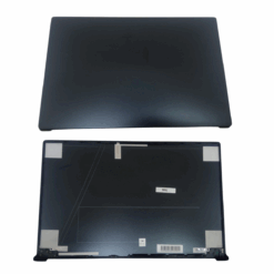 Cover A MSI PS63 Modern 8RC Gris Azulado (MS-16S1)
