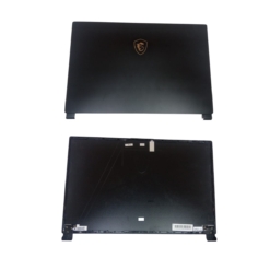 Cover A MSI GS65 Stealth Thin 8RE/8RF