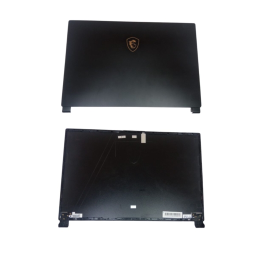Cover A MSI GS65 Stealth Thin 8RE/8RF