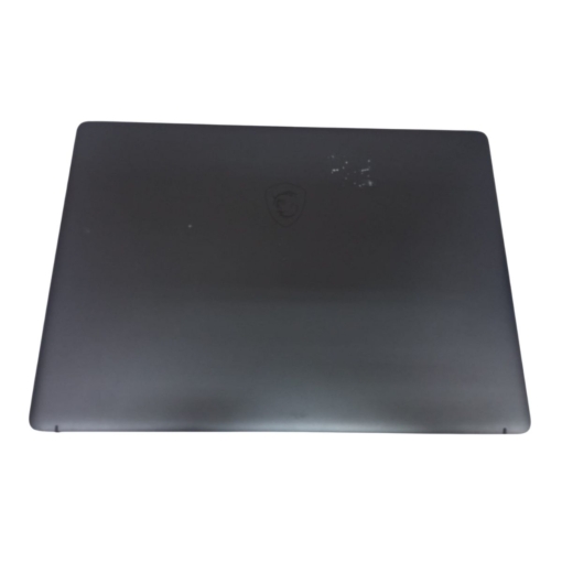 Cover A MSI Creator Z16 Z12UET - Imagen 3