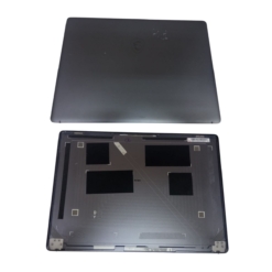 Cover A MSI Creator Z16 Z12UET