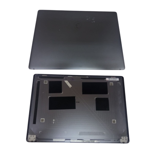 Cover A MSI Creator Z16 Z12UET
