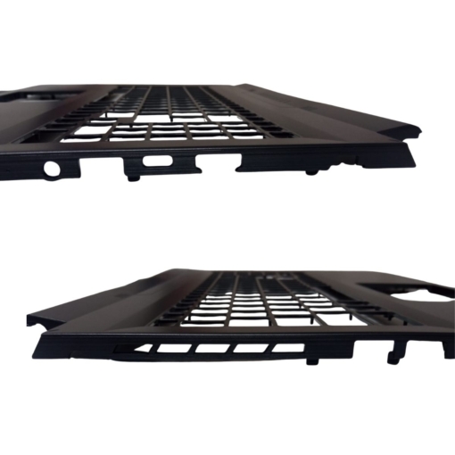Cover C Palm Rest MSI Katana GF66 11UC (Usado) - Imagen 2