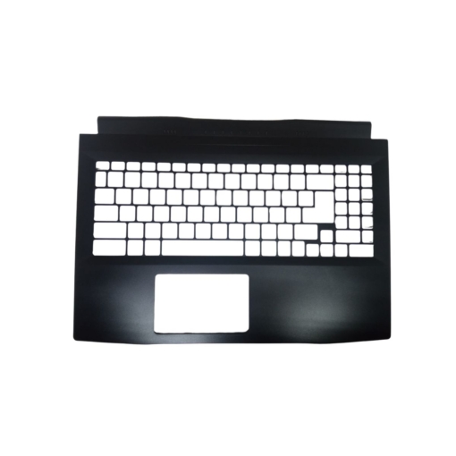 Cover C Palm Rest MSI Katana GF66 11UC (Usado) - Imagen 4