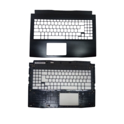 Cover C Palm Rest MSI Katana GF66 11UC (Usado)