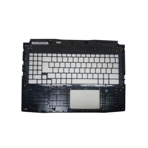 Cover C Palm Rest MSI Katana GF66 11UC (Usado) - Imagen 3