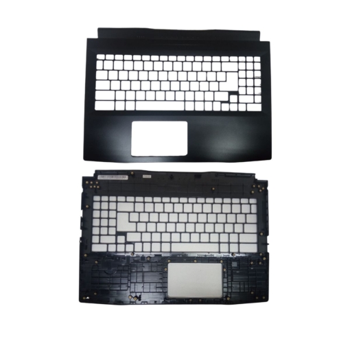 Cover C Palm Rest MSI Katana GF66 11UC (Usado)