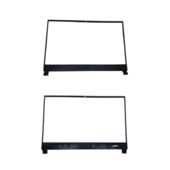 Cover B MSI GS65 Stealth THIN 8RE / 8RF