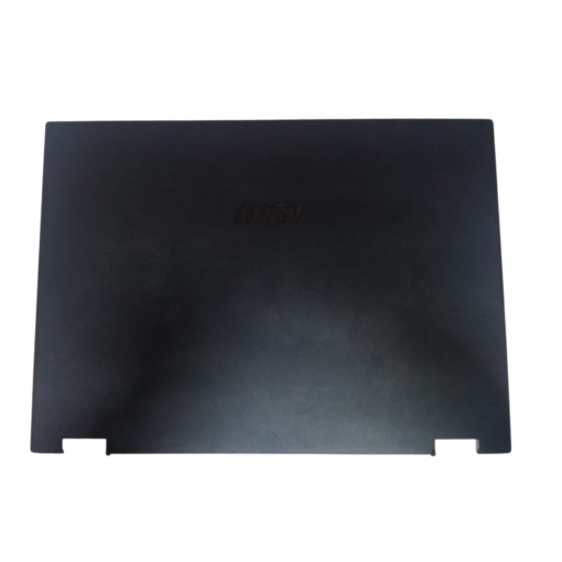 Cover A MSI Summit E14 FLIP Evo - Imagen 2