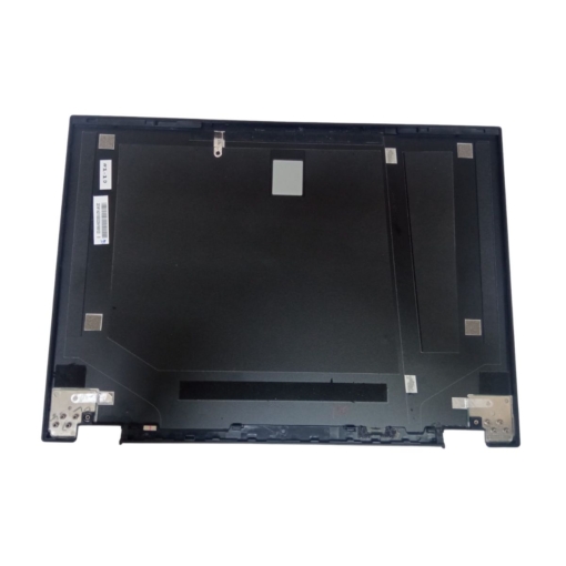 Cover A MSI Summit E14 FLIP Evo - Imagen 3