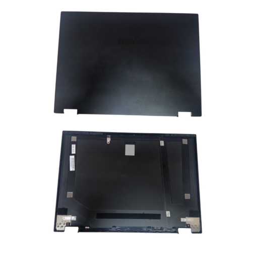 Cover A MSI Summit E14 FLIP Evo