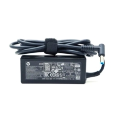 Cargador HP 19,5V 2,31A 4.5x3.0 (45W)