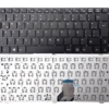 Teclado Compaq Presario 21n122ar 21n003ar 21n113ar 21n213ar 21n207ar 21n011ar