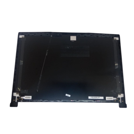Cover A MSI GF65 THIN 10SE 10SD 10SDR (MS-16W1) - Imagen 2