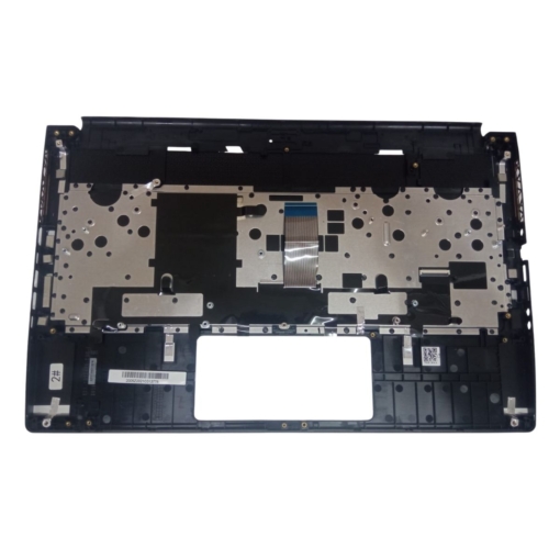 Cover C Palm Rest MSI GS75 STEALTH 10SF - Imagen 2