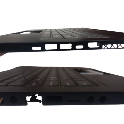 Cover C Palm Rest MSI GS75 STEALTH 10SF - Imagen 3