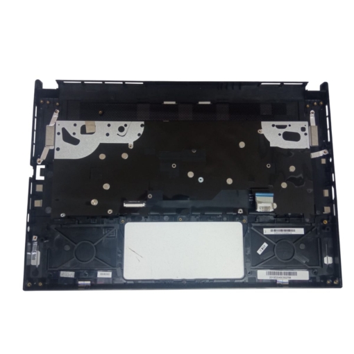Cover C Palm Rest MSI GS66 STELTH 10SE - Imagen 2