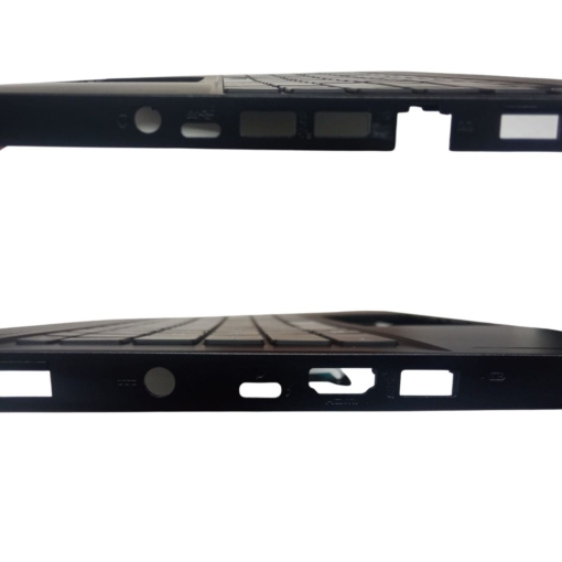 Cover C Palm Rest MSI GS66 STELTH 10SE - Imagen 3