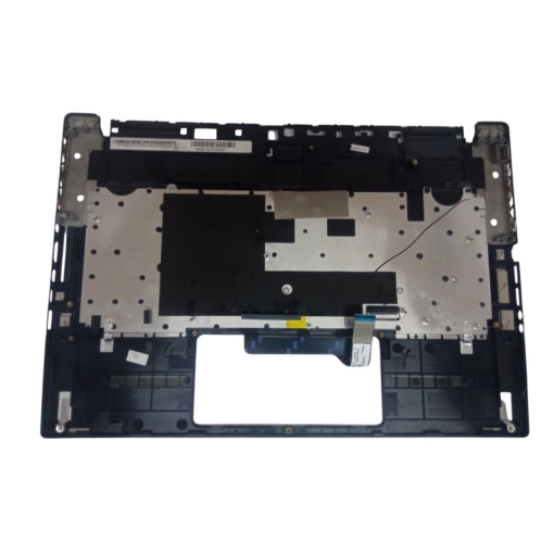 Cover C Palm Rest MSI GS65 STEALTH - Imagen 3