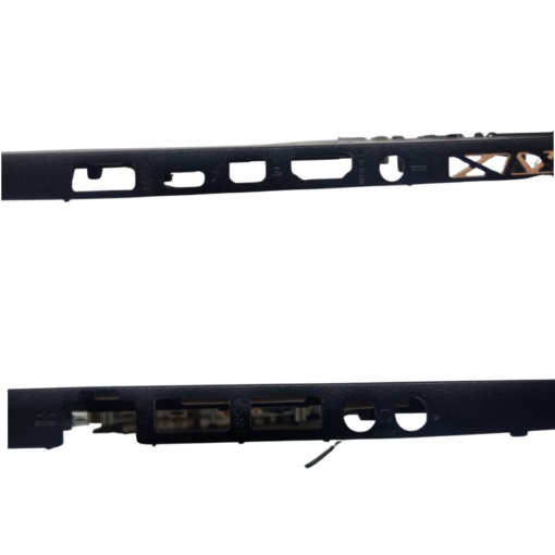 Cover C Palm Rest MSI GS65 STEALTH - Imagen 2