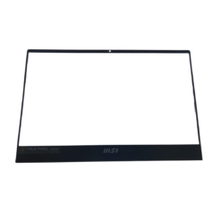 Cover B Lcd Bezel MSI SUMMIT E14