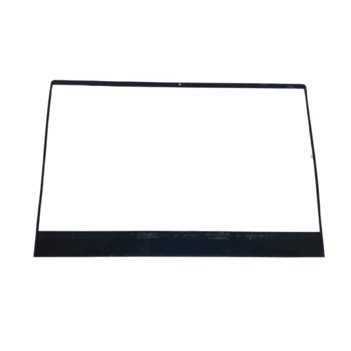 Cover B Lcd Bezel MSI SUMMIT E14 - Imagen 2