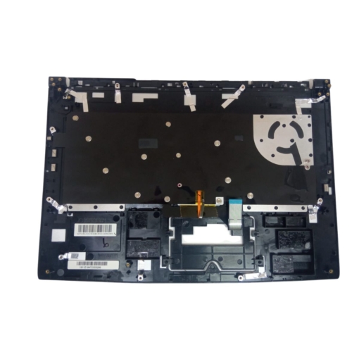 Cover C Palm Rest MSI GF63 THIN 9RCX - Imagen 2