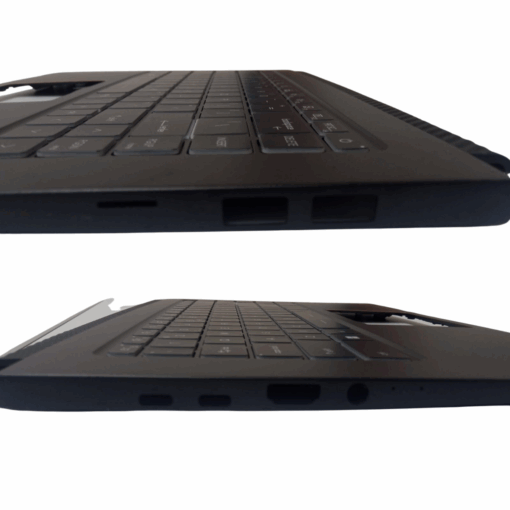 Cover C Palm Rest MSI SUMMIT E15 - Imagen 3