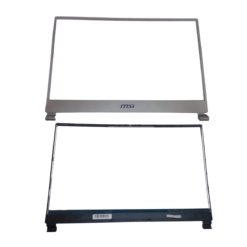 Cover B LCD Bezel MSI PS65 CREATOR 9SE