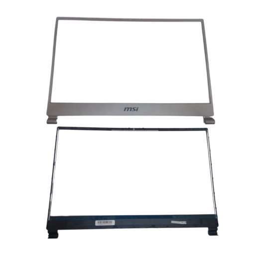 Cover B LCD Bezel MSI PS65 CREATOR 9SE