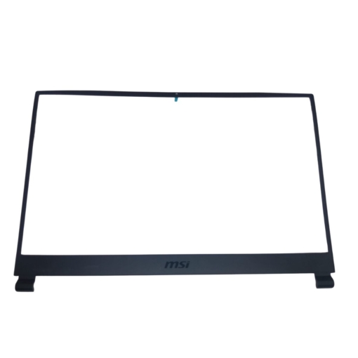 Cover B LCD Bezel MSI GL75 - Imagen 2
