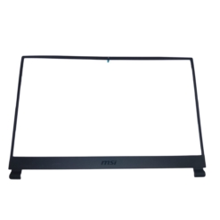 Cover B LCD Bezel MSI GL75