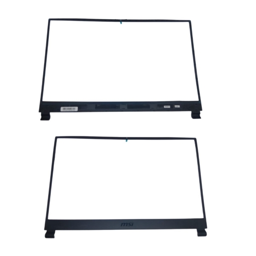 Cover B LCD Bezel MSI GL75 - Imagen 3